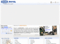 bakermotel.com