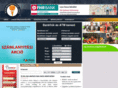 bankfiokok.info