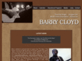 barrycloyd.com