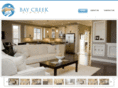 baycreekremodel.com