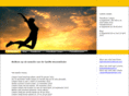 bezembinder.com