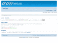 bgdclv.com
