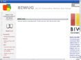 biwug.be