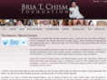 briatchism.com