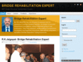 bridgerehabilitationexpert.com