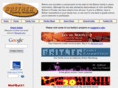 britner.com