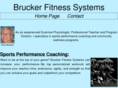 bruckerfitness.com