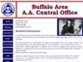 buffaloaany.org