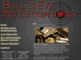 bullseyepi.com