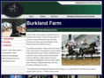 burklandfarm.com