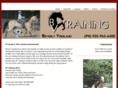 bvtrainingsite.com