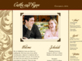 caitlinandryan.info