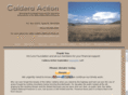 caldera-action.org