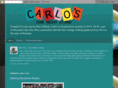 carlosonenightstand.com