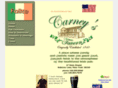 carneystavern.net