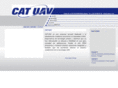 catuav.com