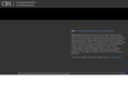 cbs-semi.com