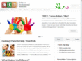 cdmtherapy.com