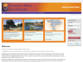 cheshirewestandchesterrecruitment.com