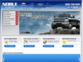 chevykingdom.com