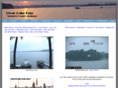 clearlakefun.org