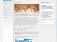clinicaveterinariasaronno.com