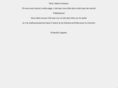 club-consommateurs-resistants.com