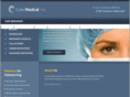 colemedical.com