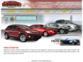 collisionexperts.ca