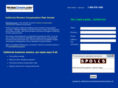 comp-rates.com