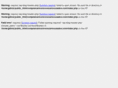 comprarcarrosnovoscarrosusados.com