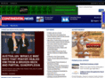 continentalnews.net