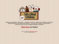 cottonwood-creations.com
