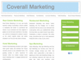 coverallmarketing.com