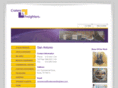 cratersandfreighterssanantonio.com