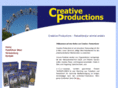 creative-productions.com