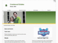 crestwoodestates.org