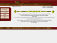 crossoverchristianministries.org