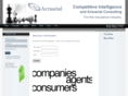 csgactuarial.com