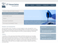 ctassociatesinc.com