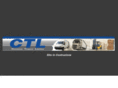 ctlsrl.com