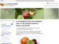 curarasma.com