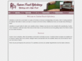 customtouchonline.com