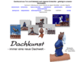 dachkunst.com