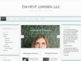 davelinssen.biz