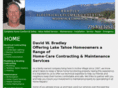 davidbradleymaintenance.com