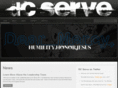 dcserve.org
