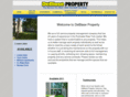deblaseproperty.com