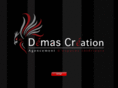 demas-creation.com