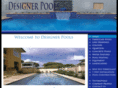 designerpools.net.au